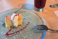 Pecorino -Market&Restaurant- ペコリーノ マーケットレストランの写真・動画_image_695003