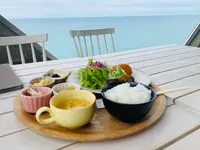 Sea Houseの写真・動画_image_695289