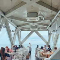 Sea Houseの写真・動画_image_695291