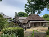 岩崎弥太郎生家の写真・動画_image_695320