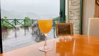 北川村「モネの庭」マルモッタンの写真・動画_image_695340