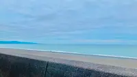 Sea Houseの写真・動画_image_695354