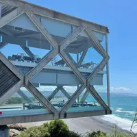 Sea Houseの写真・動画_image_695405