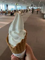 ショコラティエ マサール 新千歳空港 ゲートラウンジ店の写真・動画_image_695419