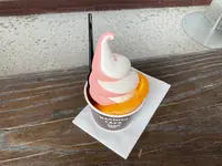 はちやカフェの写真・動画_image_695690