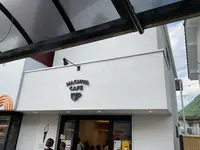 はちやカフェの写真・動画_image_695691