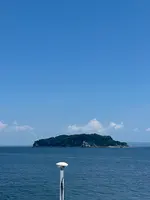 三笠桟橋の写真・動画_image_695760
