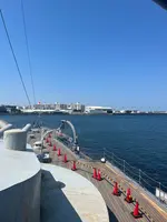 記念艦三笠の写真・動画_image_695766