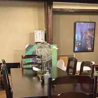 でんじろうの写真・動画_image_696464