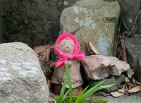 東光山の写真・動画_image_696545