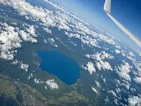 三沢空港の写真・動画_image_697082