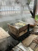 霧島温泉市場の写真・動画_image_697926
