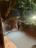 霧島湯之谷山荘の写真・動画_image_698390