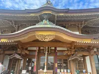 蕪嶋神社の写真・動画_image_698617
