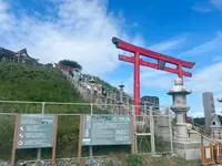 蕪嶋神社の写真・動画_image_698663