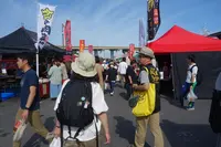 館鼻岸壁朝市の写真・動画_image_699209