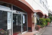 喫茶 麻の写真・動画_image_699231
