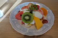 小田原青果店フルーツ＆パーラーおだわらの写真・動画_image_699237