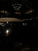北一ホールの写真・動画_image_699500