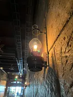 北一ホールの写真・動画_image_699501