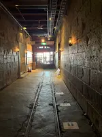 北一ホールの写真・動画_image_699502
