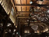 北一ホールの写真・動画_image_699503