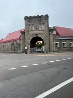 道の駅 スペースアップルよいち の写真・動画_image_699505