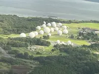 三沢空港の写真・動画_image_699597