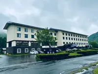 休暇村 奥大山の写真・動画_image_699660