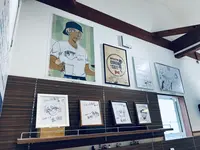 コナンの家 米花商店街の写真・動画_image_699680