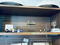 コナンの家 米花商店街の写真・動画_image_699681