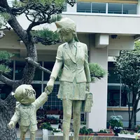 北栄町立大栄小学校の写真・動画_image_699707