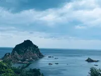 菜種五島の写真・動画_image_699732