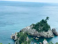 菜種五島の写真・動画_image_699735