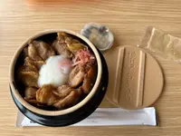 横川サービスエリア（下り）の写真・動画_image_700536