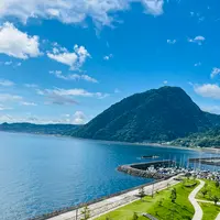 天空湯房 清海荘の写真・動画_image_700942