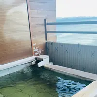 天空湯房 清海荘の写真・動画_image_700943