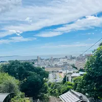 八幡竈門神社社務所の写真・動画_image_700950