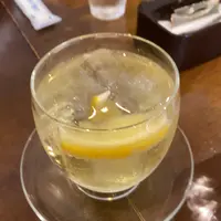 かまやカフェ・デュ・レヴァベールの写真・動画_image_701301