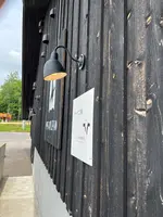 高橋牧場ニセコミルク工房の写真・動画_image_701570