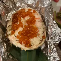 酒処ふじりんの写真・動画_image_701574