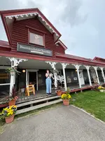 高橋牧場ニセコミルク工房の写真・動画_image_701596