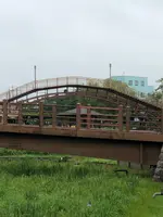 水郷潮来あやめ園の写真・動画_image_701665