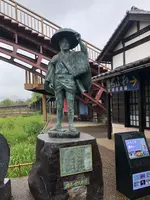 水郷潮来あやめ園の写真・動画_image_701667