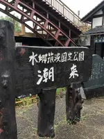 水郷潮来あやめ園の写真・動画_image_701669