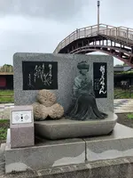 水郷潮来あやめ園の写真・動画_image_701670