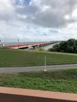 道の駅たまつくりの写真・動画_image_701677