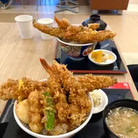 三井アウトレットパーク 木更津の写真・動画_image_701720