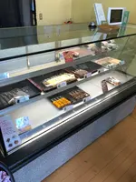 好文だんご本舗本店の写真・動画_image_701766