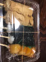 好文だんご本舗本店の写真・動画_image_701767